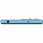 Xiaomi Redmi Note 12 4G 8+256GB Ice Blue